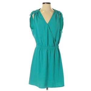 GUC Banana Republic Dress